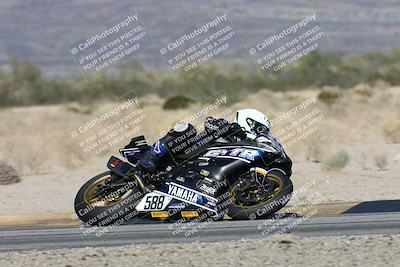 media/Dec-06-2025-CVMA (Sat) [[4a896cc04c]]/Race 4-Formula Middleweight/